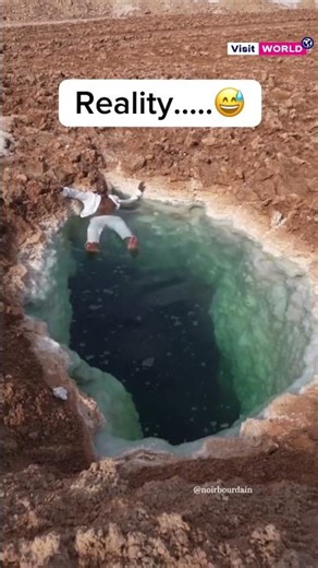 Social media or reality? 😅