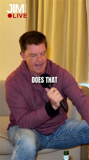 We don’t work so you can launch missiles with our money. That breaks the deal.