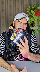 242K views · 4.5K reactions | Ye 3 Settings Har User Ko On Karni Chahiye #setting #privacy #safeonline #staysafe #tech #fyp #foryou #techtips #tipsandtricks #azharaz836 | Azharaz836 | Facebook