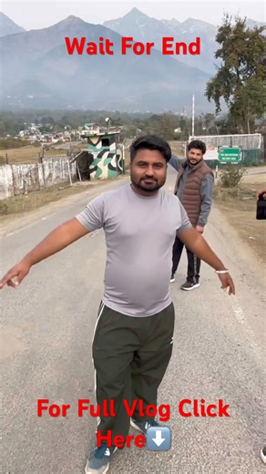 YE kYa dikha Dia😲