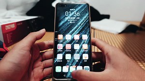 华为/荣耀 手机设备正确的系统更新升级方法教程 安装谷歌gms补充说明