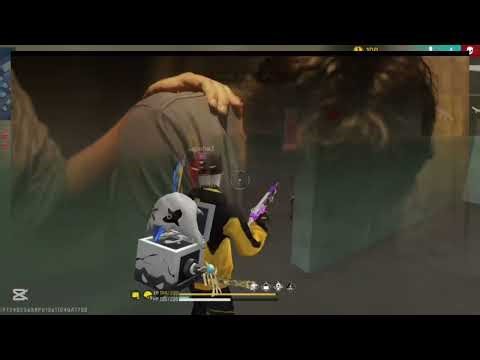 Ekdev_Limbu_X_Samir_Shrestha_-_TIMRO_MUSKAN__[_Official_Video_]. Moto g35 vlog.#music .#gaming