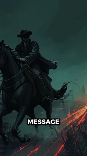 The Victorian Era Invented the Modern World #shorts #history