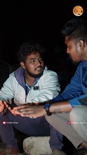 Flash man 😂😂🤣🤣 #comedy #funny #trending #flashman #winter #viral #explore #thadijerryvillage