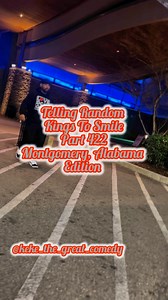 12K views · 824 reactions | Montgomery Kings  King #1 happiness...