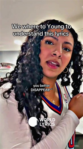 Micheal Jackson Beat it #lyrics #lyricvideo #musiclyrics #fyp #foryou