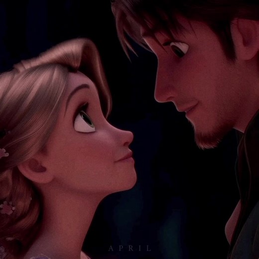 Anime and Alhamdulillah: A Cultural Tapestry