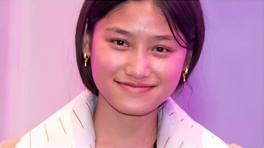 Prakriti Malla: इस महिला की हैंडराइटिंग है दुनिया में सबसे सुंदर, जानिए प्रकृति मल्ला के बारे में