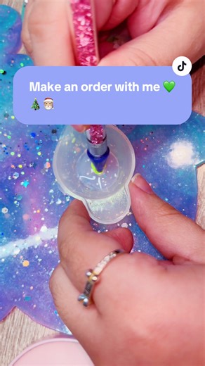 Cutest Grinchy Earrings for the Holidays