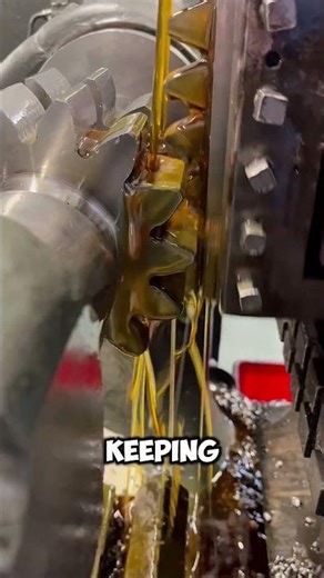 copy 08B66B04 3F0D 4EC1 8FAF 70F9C5EC342A