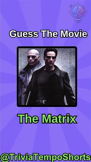 Guess the Movie or Show! #shorts #quiz #triviatricks #triviatempo #geography #flagquiz #flags