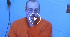 Judge Sets $5 Million Bail For Man Accused of Murder, Kidnapping