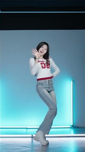 소녀시대 (GIRLS' GENERATION) - 소원을 말해봐 (Genie) 🤍🖤 | Kace 13년생 민아 💙