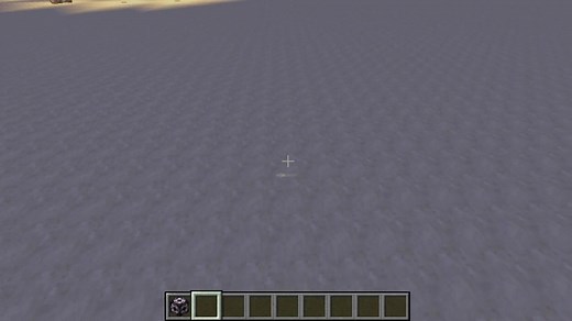 如何把nbt和schematic为后缀名的文件导入到minecraft的地图当中