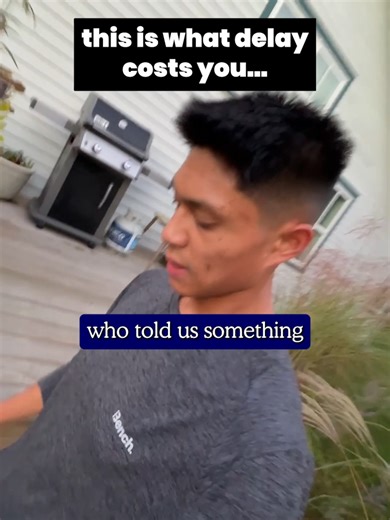 our tenderID solves this by giving first responders instant access to who you are and who to notify.