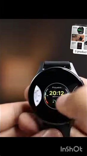 lava pro watch big display smart watch
