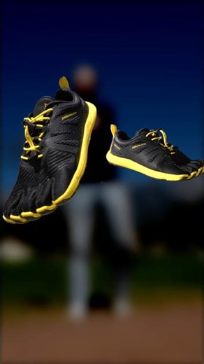 I made a Flexy Shoe! #stayflexy #ad