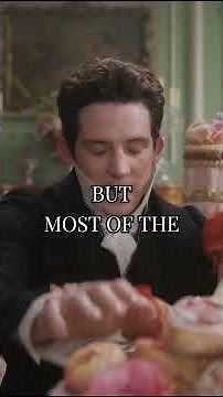 Is the 2020 Emma film as good as the novel?