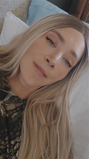 update im still very sore In my jaws in the front of my teeth as I had alot of bone graph done but they pain comes and goes the more i talk the more it hurts and night time is the worse . im not able to chew. yet but its a process #liveyourbestlifeponce #newbeginnings #God #smilemakeover @Hannah Banana 🍌 @Ponce Dental Studio @drfranknia @Jenny, Jennifer, never Jen!