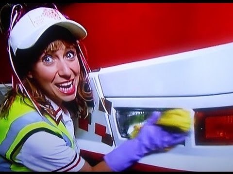 Bobby's Boogie Woogie Me Too! cBeebies