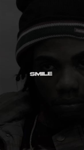 alkaline - mirage #alkaline #dancehallmusic #fypage #vendetta #jamaicantiktok🇯🇲viral