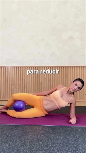 Many changes happen to your body during pregnancy.