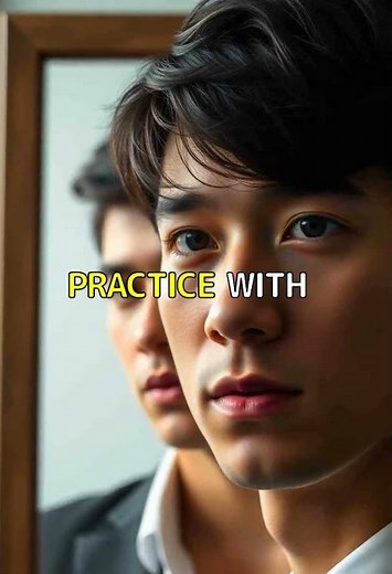 Ace Your First Job Interview