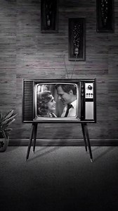 We finally have a release date! Disney Plus has announced that ‘WANDAVISION’ will air on January 15th, 2021. | The Backstage Experience | Facebook