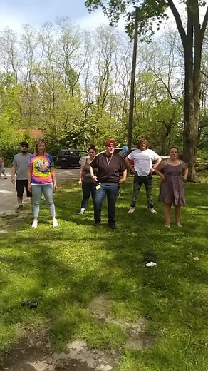 Sid Dance Challenge: Wiggle Your Way to Fun with Sid the Sloth