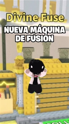Nueva Maquina Divina en el Admin Abuse 🔥 #victor_poke #roblox #divino | roblox