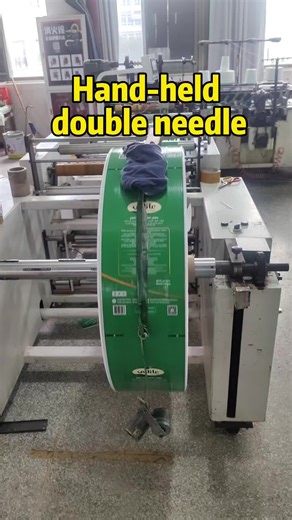 PP Woven Bag #BOPPBags #WovenBags #PackagingSolutions #CustomPackaging #IndustrialPackaging