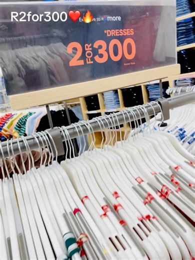 Refinery 2: Trending Song and Dance