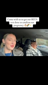 95K views · 1.5K reactions | Today was a big milestone. After testing...