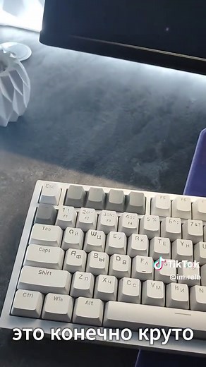 Полезные комбинации клавиш для PC и Mac: скриншоты и запись экрана