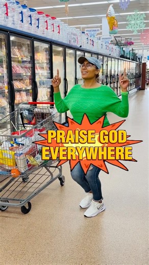 #belize #gospel #inspiration #newmusic #god #viral #caribbeanmusic #motivation #youtubeshorts #fyp