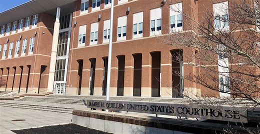 Preliminary injunction ruling coming ‘in short order’ after hearing in Tennessee’s lawsuit against NCAA