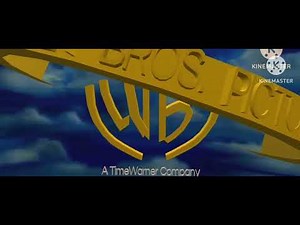 New Line Cinema intro (2011)