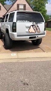 3.5K views · 43 reactions | This Tahoe is sounding nice after our Stage 2 MLx camshaft install. 2007 LY6 6.0L Find it and other cams we offer in the link ⬇️ https://www.lsxceleration.com/camshafts-cam-kits/ Video/install & tune by: Scotty Patterson | LSXceleration | Facebook