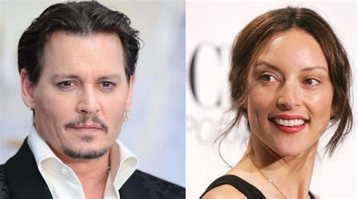 Lola Glaudini makes shocking admissions against Johnny Depp