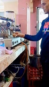 40K views · 767 reactions | Karim Karim on Reels | Facebook