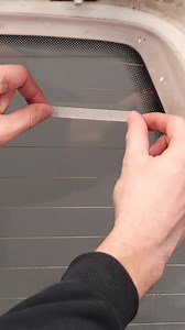 331K views · 105 reactions | Handy Panda on Reels | Facebook