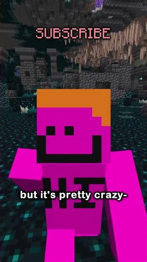 CRAZY NEW MOB! (minecraft live recap)