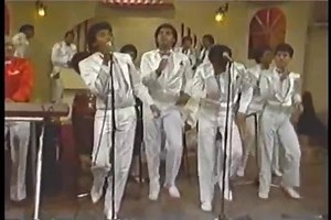 Dionis Fernández y su orquesta ; La era de el diseñador | Merengue Clasico