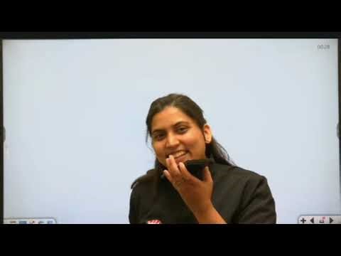 वर्षा me'am ने लगाई live class में बच्चे पर 📞 कॉल #rwa #rwa tution class #RWA TUTION TEAM