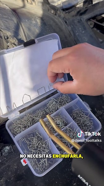 Easy Crack Repair with DIY Plastic Techniques