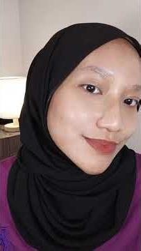 🧴 Cara Pakai Moisturizer Yang Betul | Ramai Masih Buat Silap!