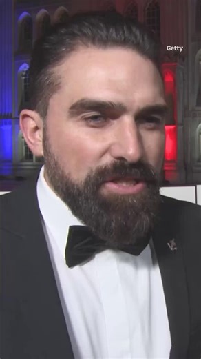 53K views · 639 reactions | SAS star Ant Middleton in hot water as he faces lawsuit | The Sun Showbiz | Facebook