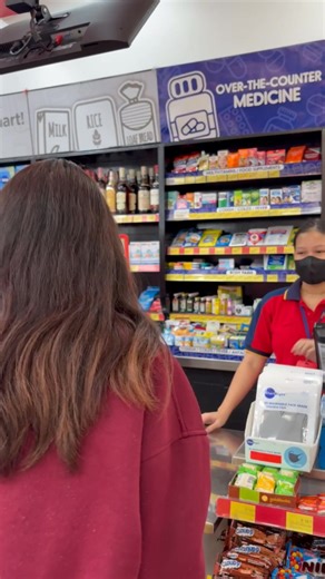 13K views · 132 reactions | Eco Tuesday is here! Time to bring those reusable bags and make every grocery trip a little greener  #AlfamartPH | Alfamart PH | Facebook