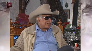 Vicente Fernández, desde hace mucho sabía cuál era la herencia que dejaba a su familia. Más videos en https://aztecaamerica.com/ | Azteca America