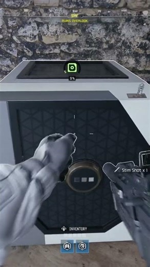 OPENING A STRONGBOX LOCK SAFE #WARZONE #AVALON #CALLOFDUTY #BLACKOPSROYALE